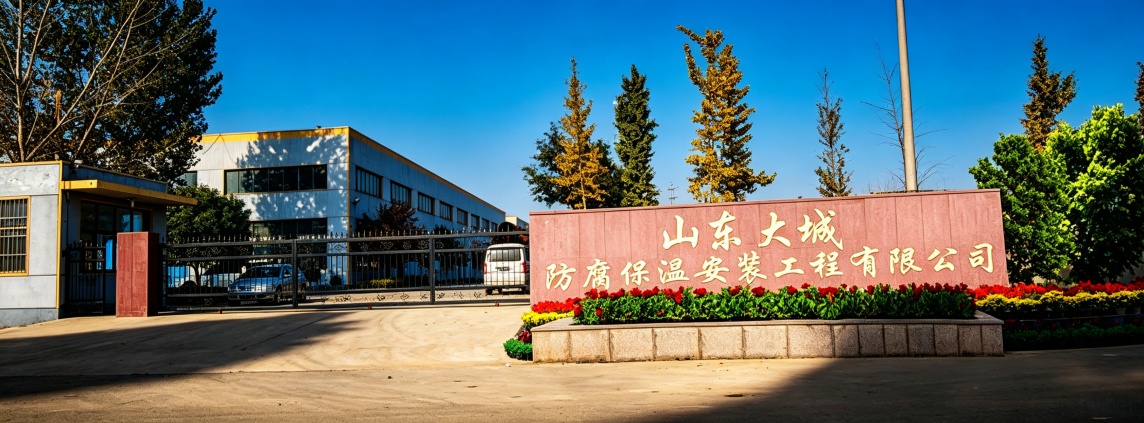 盐亭聚氨酯保温管生产厂家简介